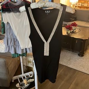 ABS by Allen Schwartz